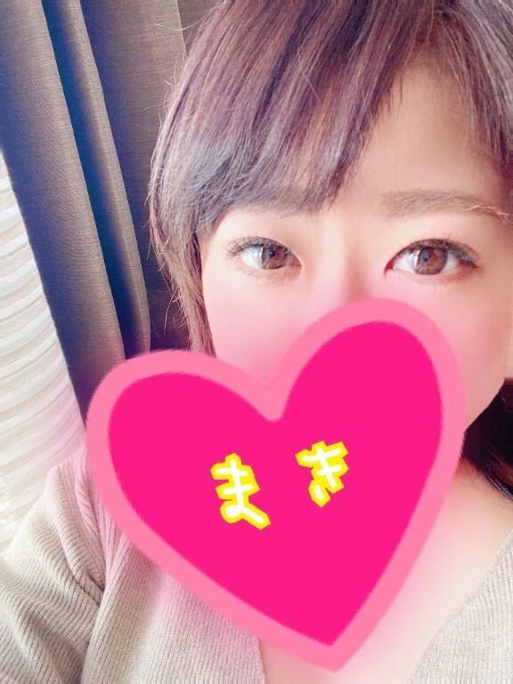 11月の出勤&#128150;