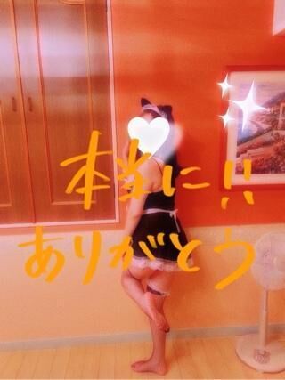 イベント御参加感謝です