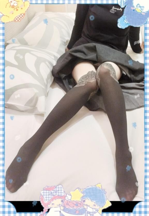 御二人様、有り難う御座いました