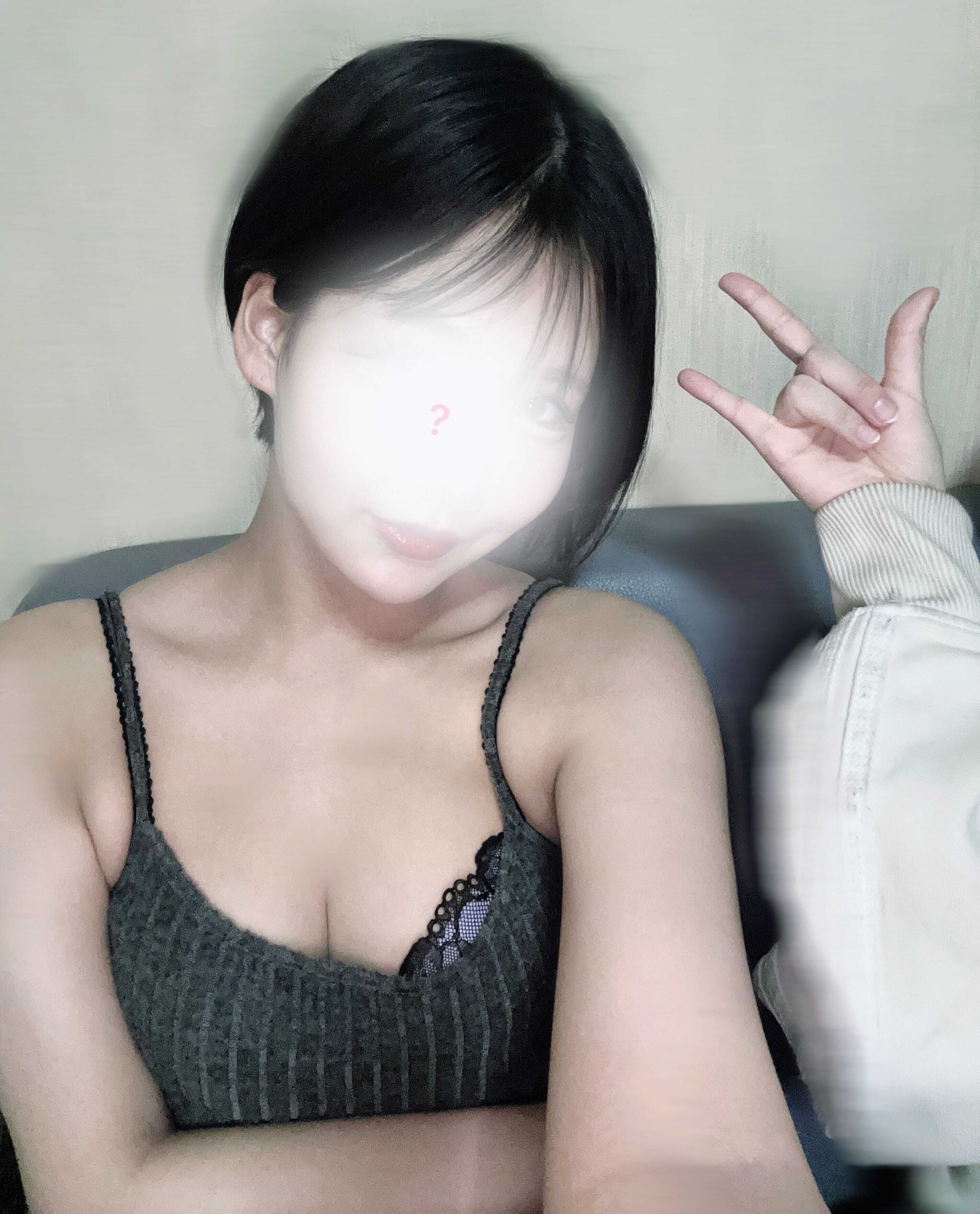 ラストまで！&#10084;&#65038;