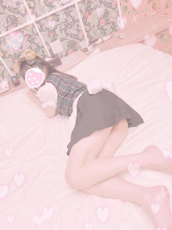 次回21：10ごろ&#127539;