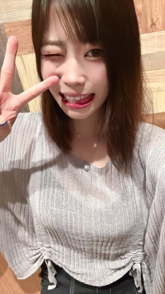 受付スタート！