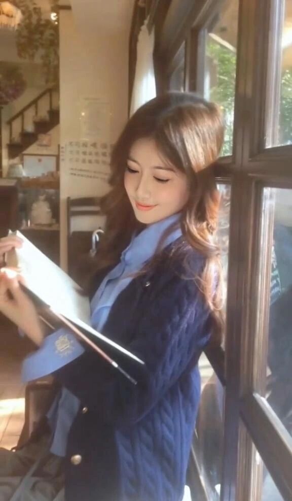 11月2日(日)04:44みたよ