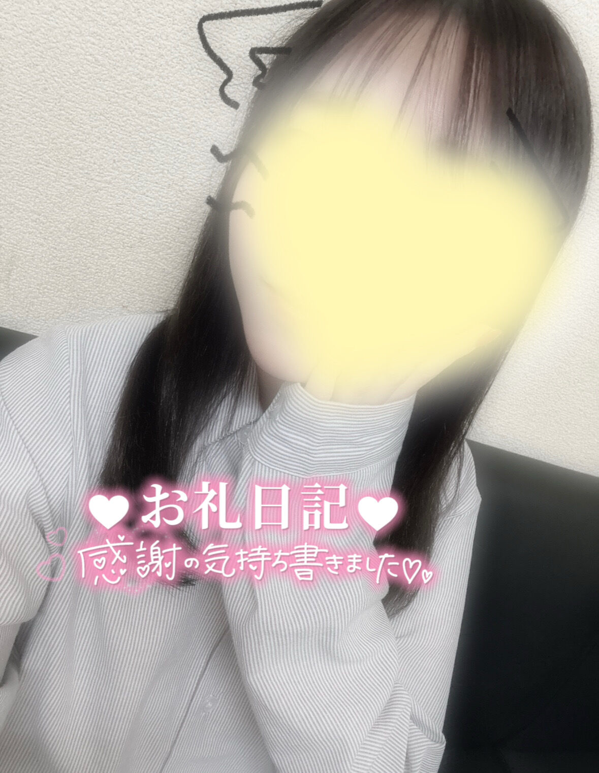 30分&#129489;&#127995;&zwj;&#129457;&#128151;