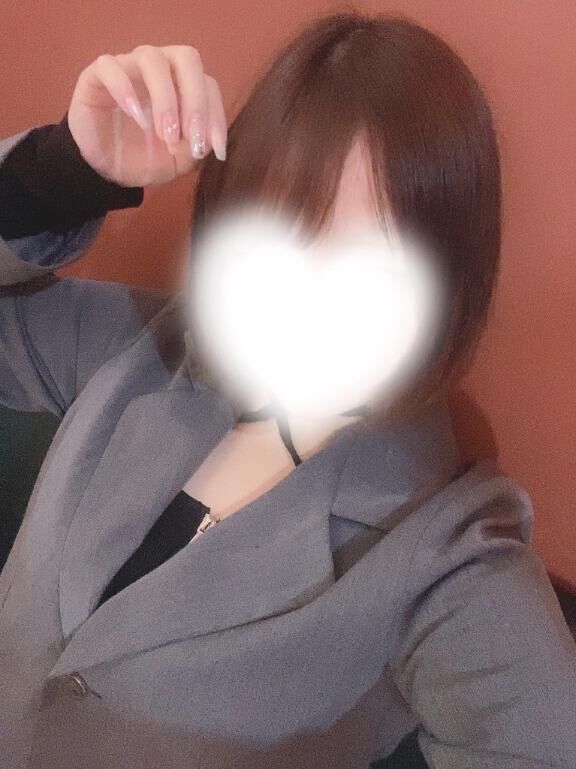 これは出ちゃう&#9825;