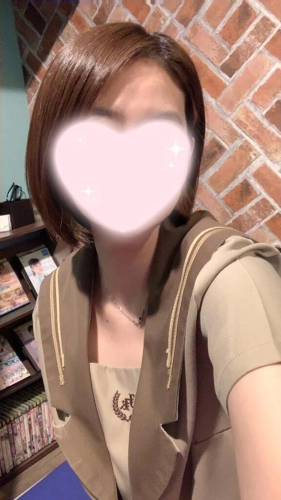 お久しぶりでございますm(_ _)m