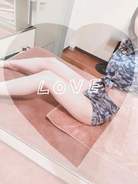 ありがとう&#128140;