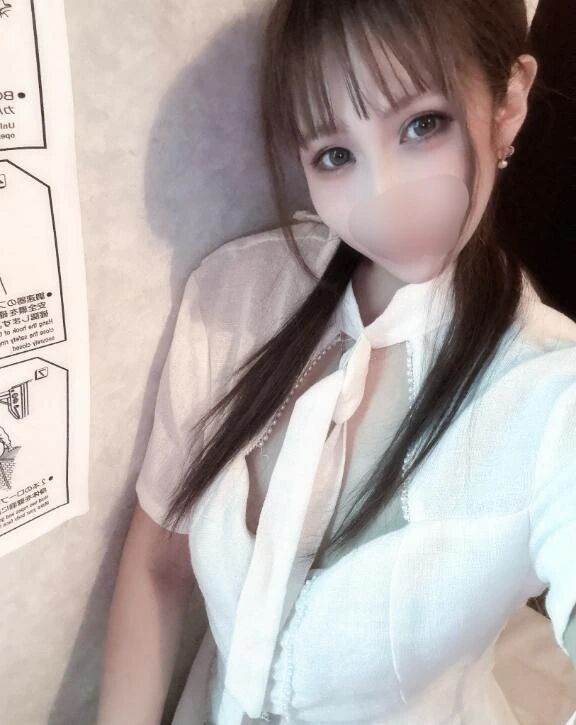 &#129505;本指名のＴ様&#129505;