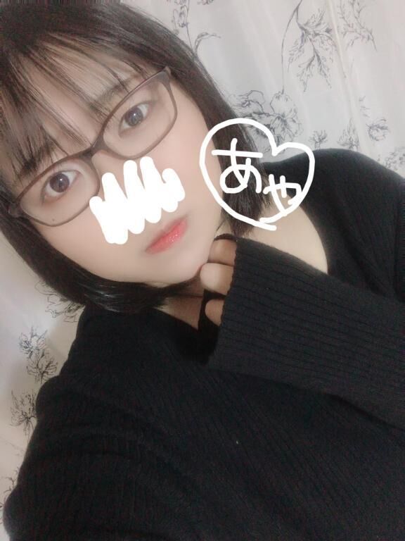 ゲリラ的な出勤