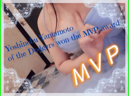 ⚾️21世紀初の快挙