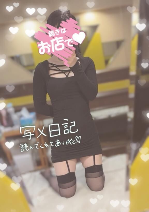 ライダーは近代少年漫画に近い