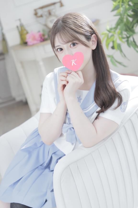 いつもありがとう&#9825;