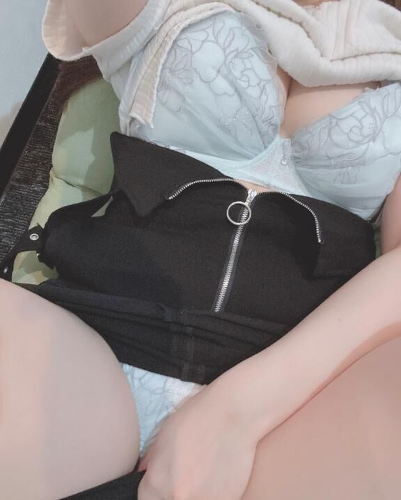 今日は何の日？