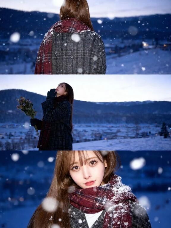 冬って美味しいもの溢れててこまる&#128519;&#128519;