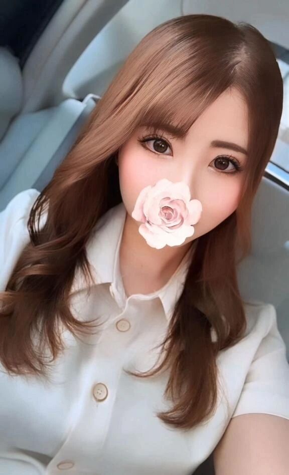 責め派？受け身派？&#128536;