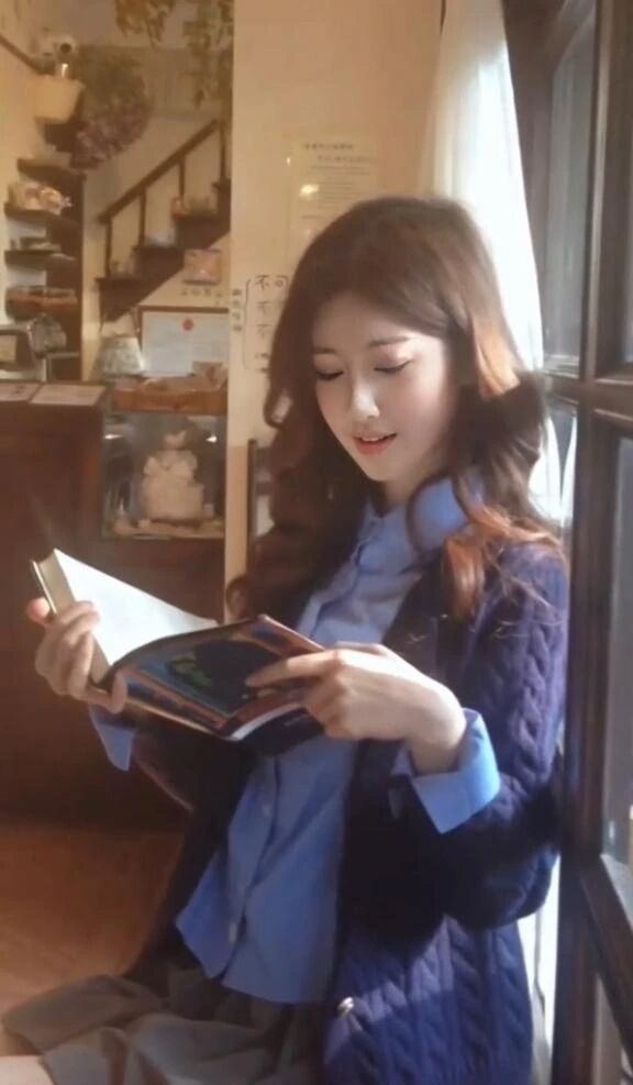 &#128522;11月2日(日)09:09みたよ&#128522;