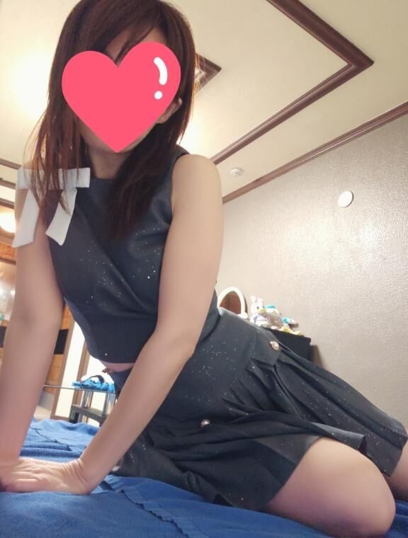 [お題]from:当たってた？さん