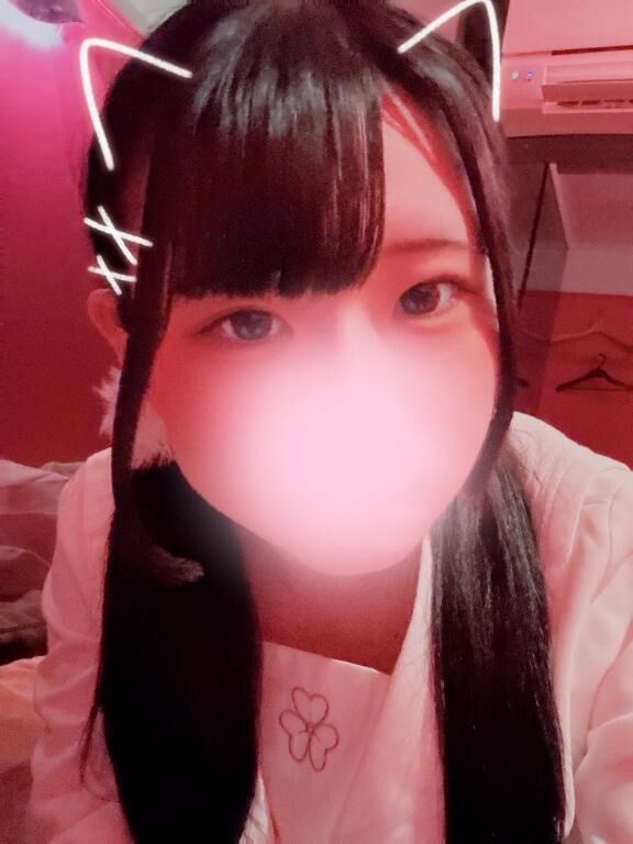 遊ぼ？&#9825;&#9825;