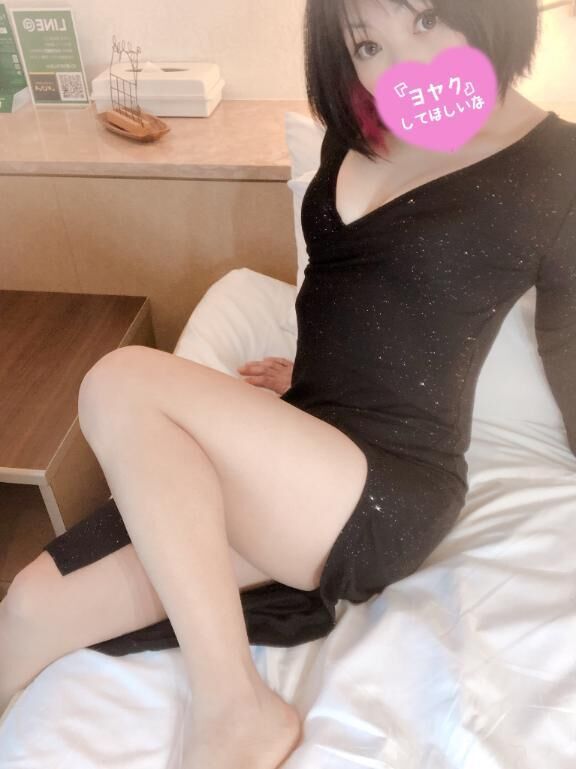 ♡自己紹介させてください♡