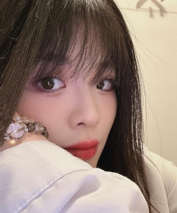 シフト&#128467;&#65039;