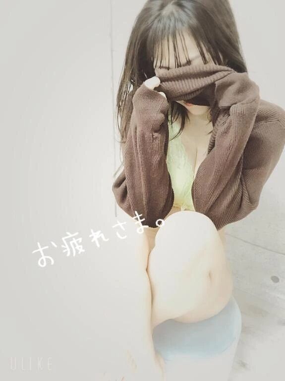 ん？！、変だな。