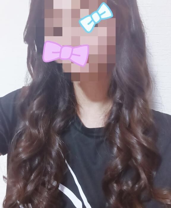 ありがとうございました&#9825;