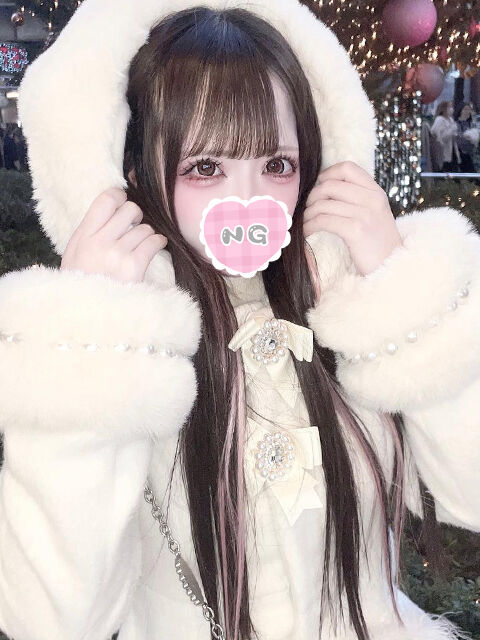 お題：これだったら業界トップクラスっていう特技はなに？に回答  ♪