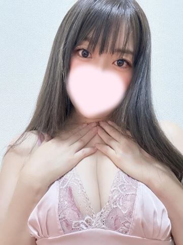 みたよ、マイガール&#9825;