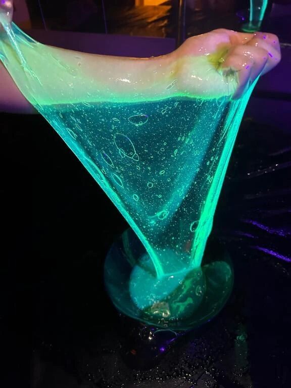 ラブレター&#128140;