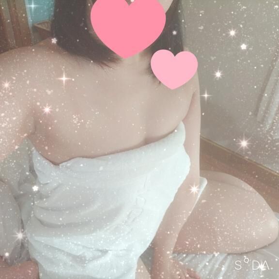 すぐに&#9825;&#9825;