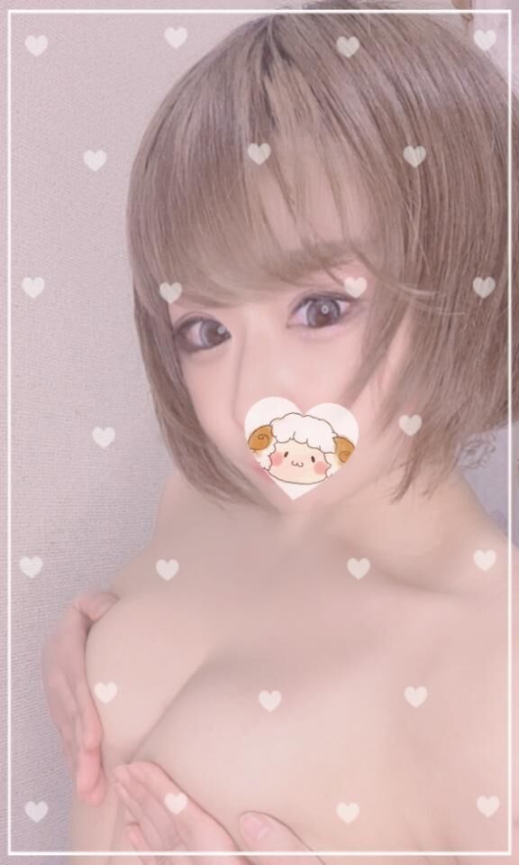 本日分の(´ ｡&#9825;ω&#9825;｡)っ⌒&#9825;｡．