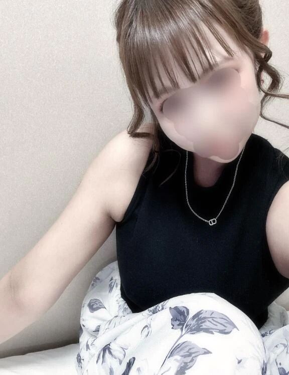 &#128155;本指名のＨ様&#128155;