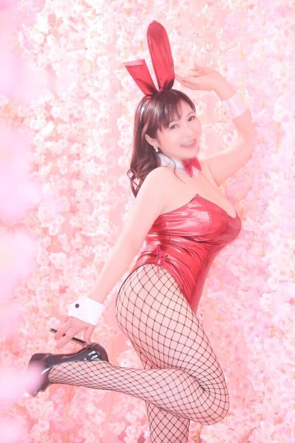 11/2(日)20時&#127539;