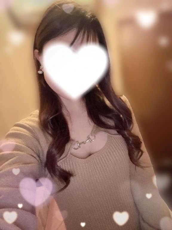 ショッピング&#128095;