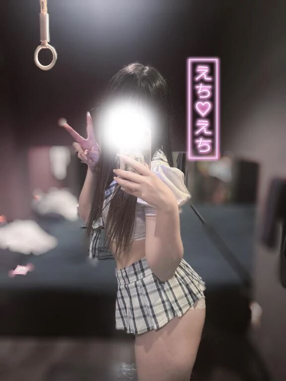 久しぶりの…？&#65039;&#129653;