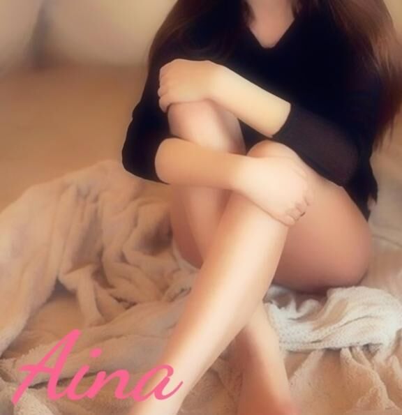 &#9825;ありがとう&#9825;