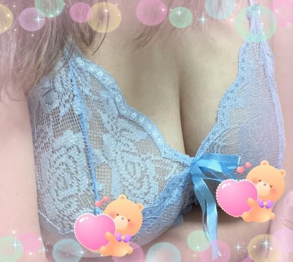             月明かりのぬくもり&#9825;&#9825;