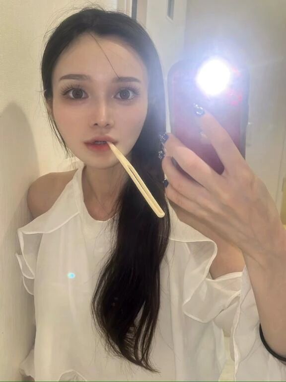 お店で一番〇〇なコ❤️