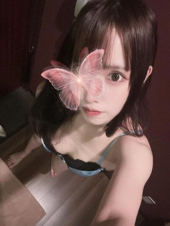 &#129424;天才…！！&#129424;