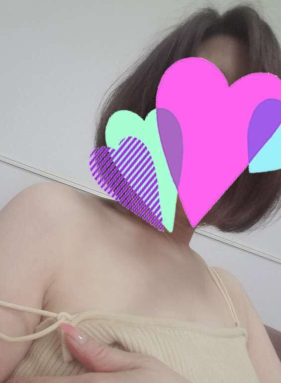 【お礼写メ日記】