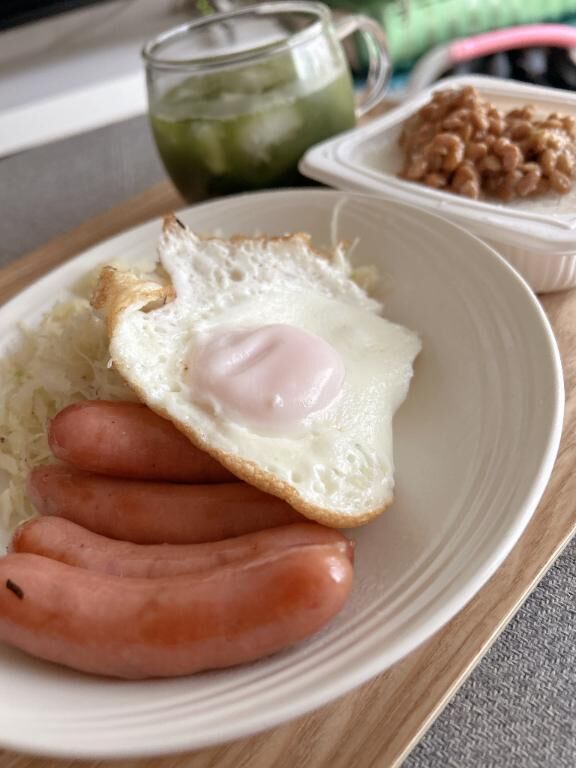 金曜日のありがとう♡♡