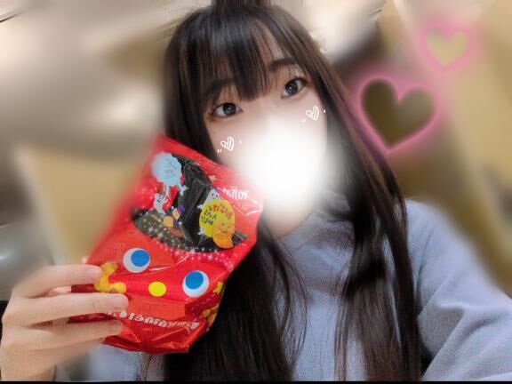 お礼&#128140;&#77955;&#78354;&#77954;&#78840;