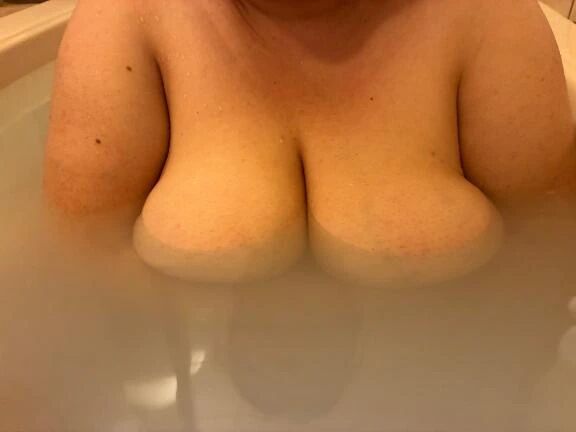 こんばんは&#129782;