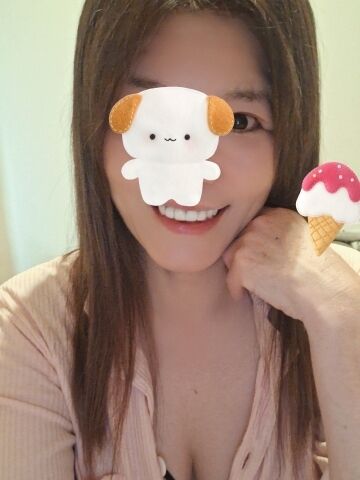 守ったヨンキ゛ャハハハ!!☆ミヾ(∇≦((ヾ(≧∇≦)〃))≧∇)ノ彡☆ハ゛ンハ゛ン!!