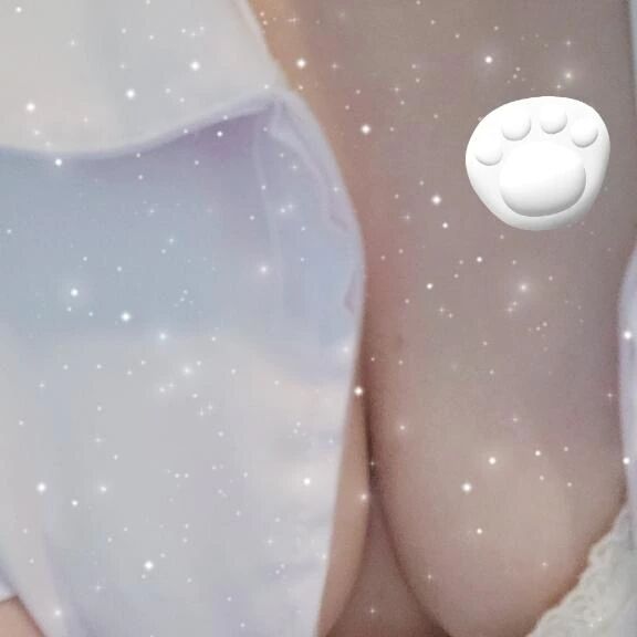 ありがとう&#128518;&#128149;&#10024;