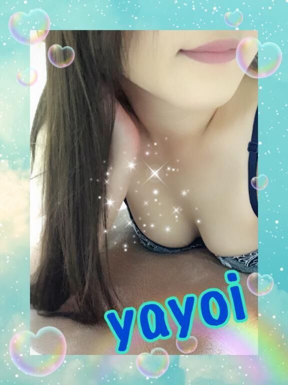 こんばんは＼(^▽^)／