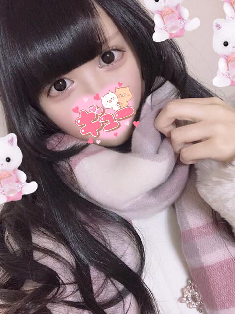 ＊初めましてのWさん＊