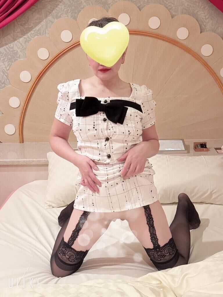 ありがとうございました