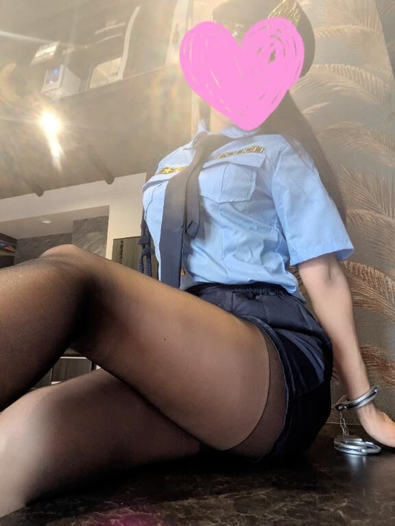 本日お礼です♪