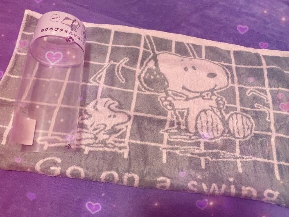 わーい&#9825;&#9825;&#9825;&#9825;&#9825;&#9825;